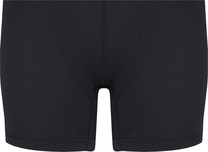 Image du produit Stoic Women's MantorpSt. Skort Multisports (40)