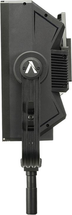 Image du produit Aputure Kit Nova P300c (Panneaux lumineux)