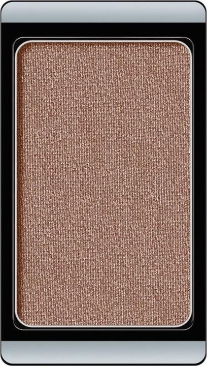 Artdeco Eyeshadow 3 220 (3 220)