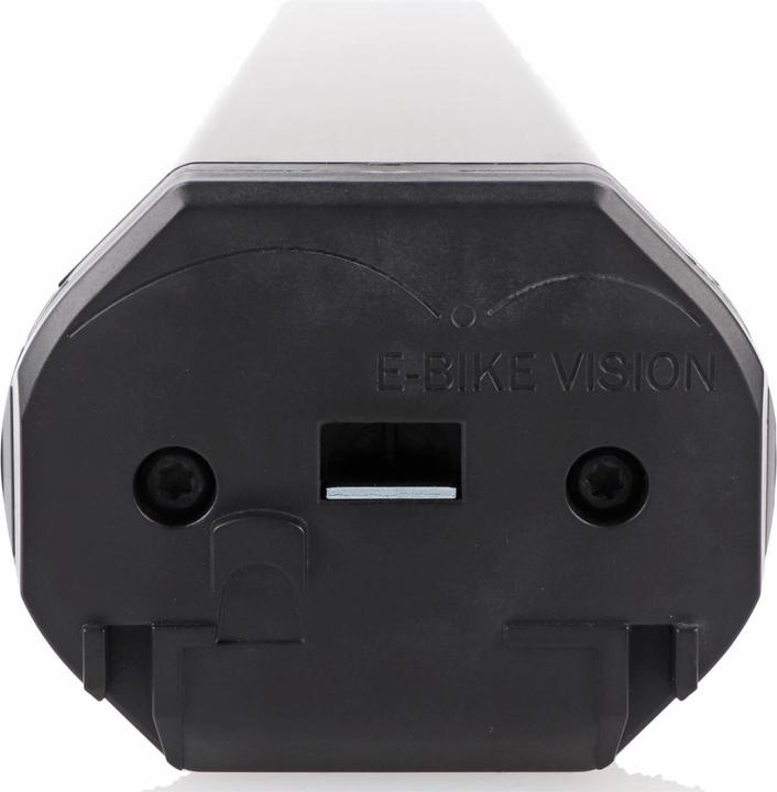 Image du produit E-Bike-Vision Batterie Bosch Active (630 Wh, Batterie pour vélo électrique)