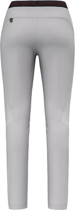Image du produit Salewa Pantalon Pedroc 2 Dst Hyb (42)