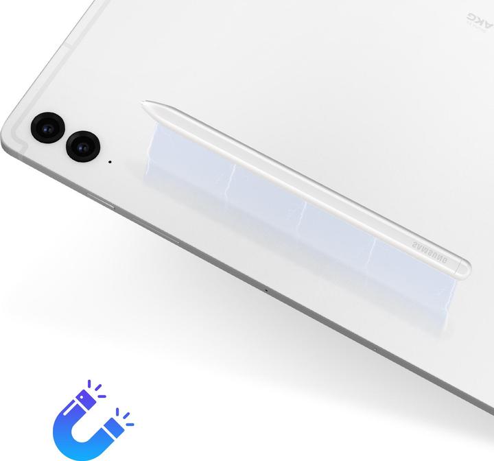 Produktbild Samsung S Pen EJ-PX510 für Galaxy Tab S9