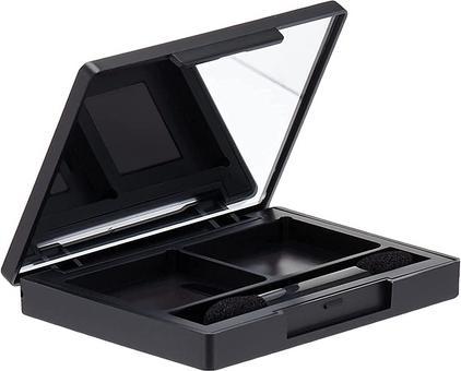 Immagine prodotto Inglot Palette Freedom System formato quadrato con specchio