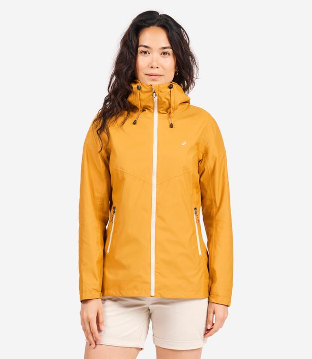 Actual product image Tribord SAILING 100 (XL)