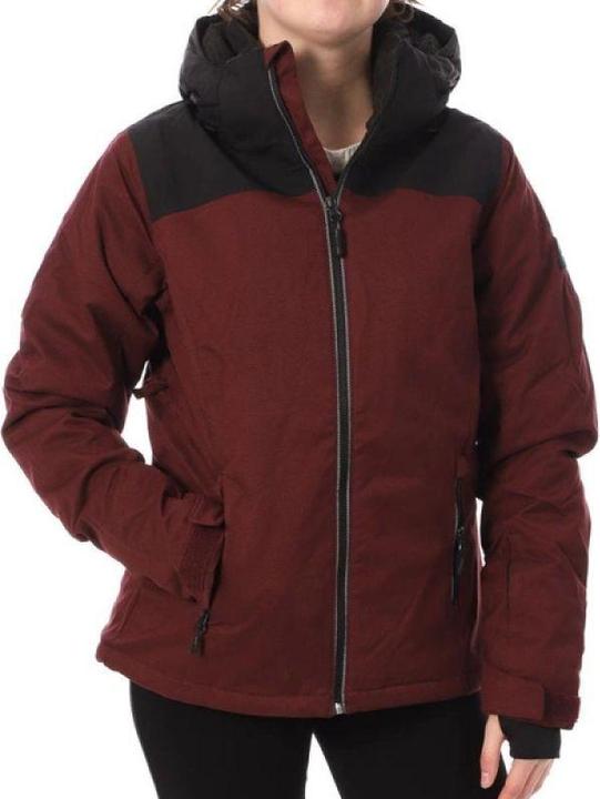 O'Neill Skijacke (M)