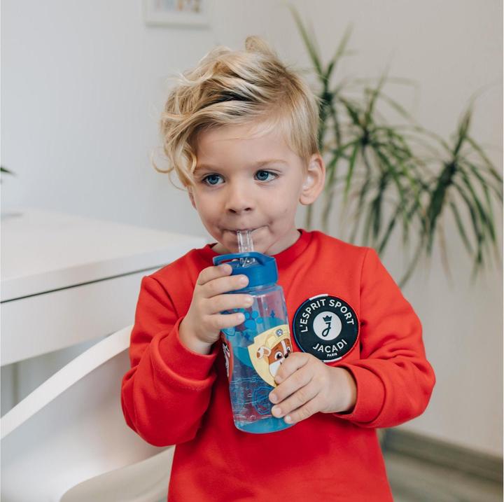 Immagine prodotto Scooli Paw Patrol Drinkbeker 500ml (0.50 l)