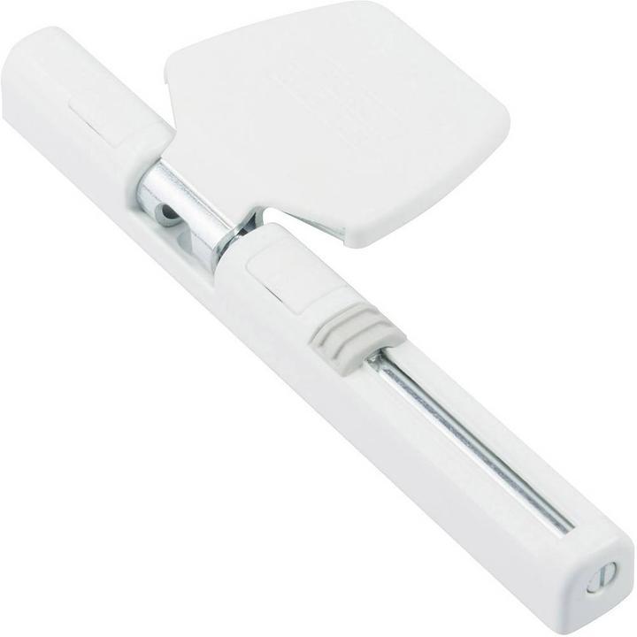 Produktbild Burg Wächter Fenstersicherung Winsafe WS 44 W SB