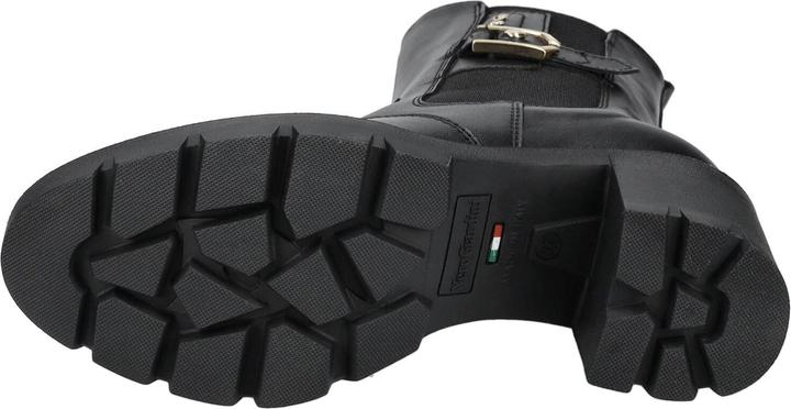 Actual product image Nero Giardini Stiefelette (39)