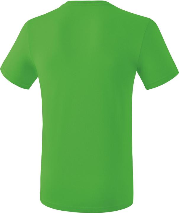 Immagine prodotto Erima Teamsport T-Shirt (M)