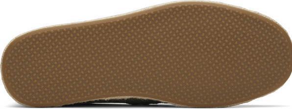 Produktbild Toms 's Alonso Loafer Rope Suede (42.5)