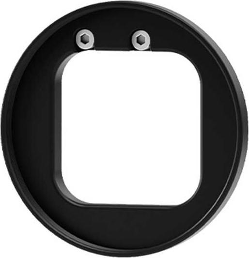 Tilta 52mm Filter Tray Adapter Ring for GoPro HERO11 (Filter)