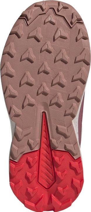 Produktbild adidas Trailmaker 2 CP (38.5)