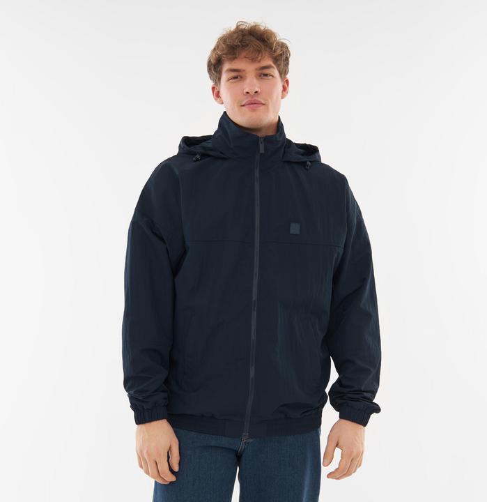 Immagine prodotto Johnny Urban Übergangsjacke Lennon (XL)