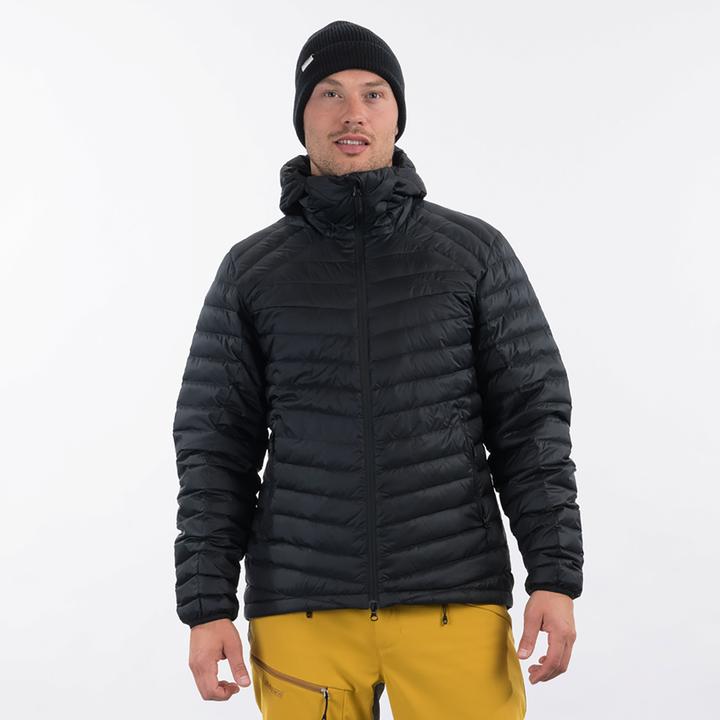 Produktbild Bergans Allround Mütze (One Size)