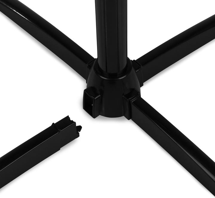 Productafbeelding Tristar VE-5894 Ventilator (53.75 dB)