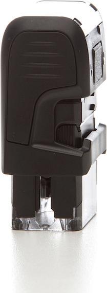 Immagine prodotto Trodat Printy 4910 4.0 timbratrice automatica di testi, configurabile