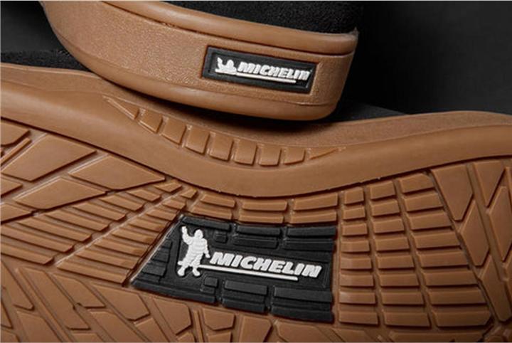 Image du produit etnies Marana (41.5)
