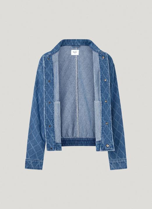 Produktbild Pepe Jeans Joleen (L)