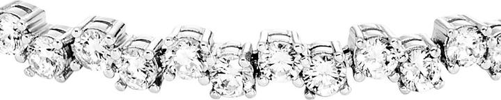 Immagine prodotto Julie Julsen Armband (Argento 925)