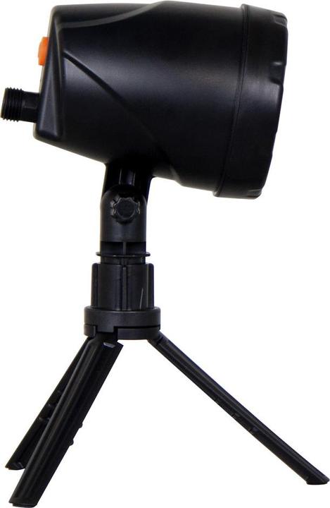 Immagine prodotto Kibernetik Luce laser (IP44)