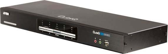 Image du produit Aten Cs1642