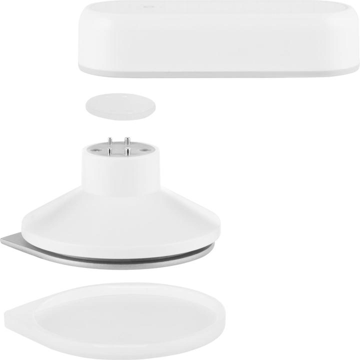 Produktbild Princess Reisebügeleisen (130 W)