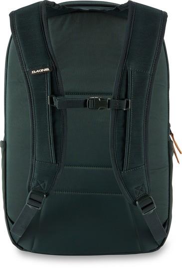 Actual product image Dakine Campus L 33L Backpack 2023 (33 l)
