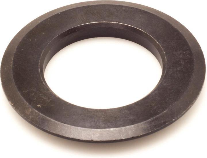 Actual product image PRO Fork taper 1.5-1 1/8 converter