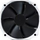 Image du produit Phanteks Ventilateur 140mm PH-F140HP2 (140 mm)