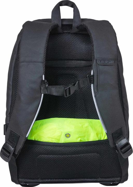 Produktbild Basil B-Safe Nordlicht (13 l)
