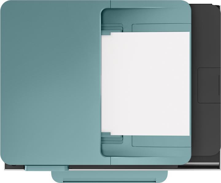 Immagine prodotto HP OfficeJet Pro 9015 (Inchiostro, Colore)