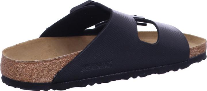Actual product image Birkenstock Arizona mule (39)