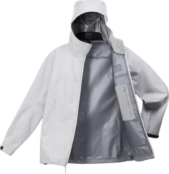 Produktbild Arc'teryx Beta GTX (M)