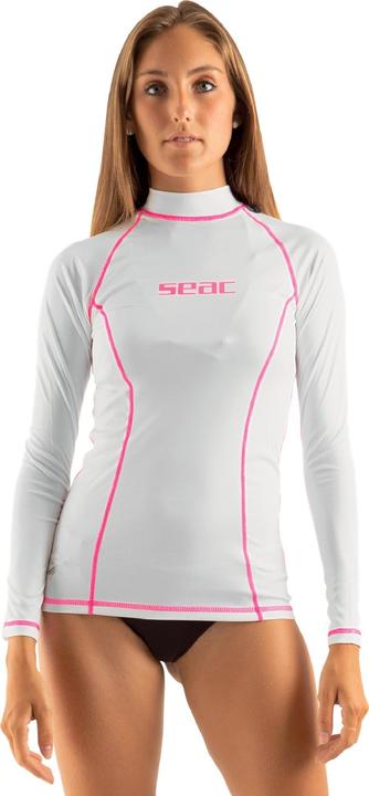 Image du produit Seac T-Sun Lang (M)