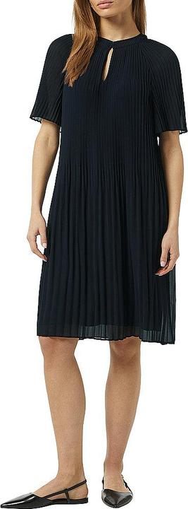 Image du produit Comma Minikleid (44)