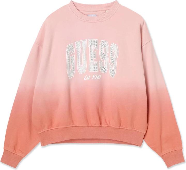 Guess Pullover Damen