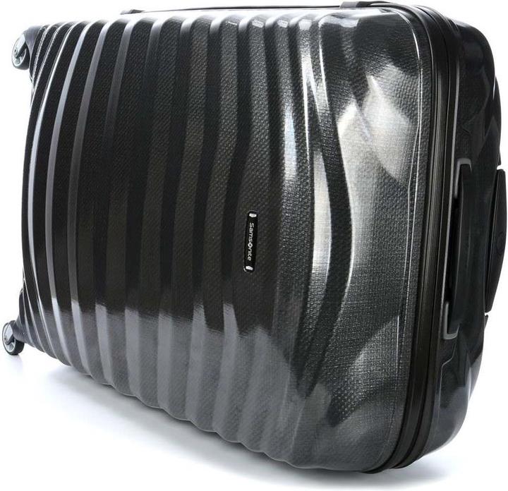 Produktbild Samsonite Lite Shock (124 l, XL (ab 115l))
