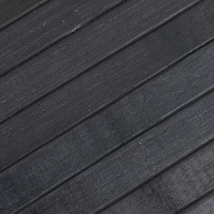Actual product image VidaXL Katlina (100 x 400 cm)