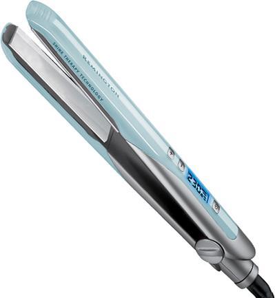 Remington S9950