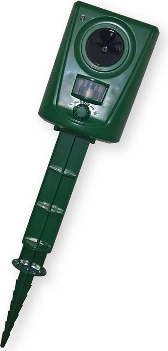 Produktbild Isotronic Ultraschall