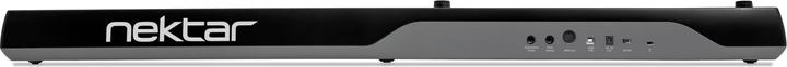 Image du produit Nektar Impact GXP61 (Clavier)