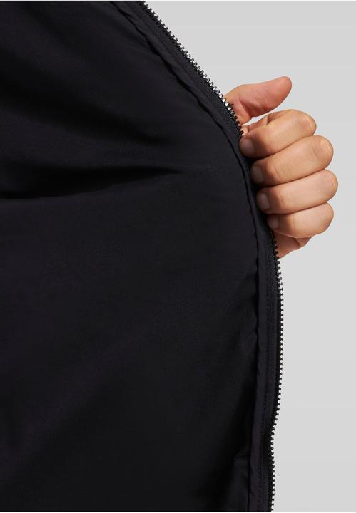 Actual product image Karl Kani KM234-007-3 KK OG Teddy Trackjacket (XS)