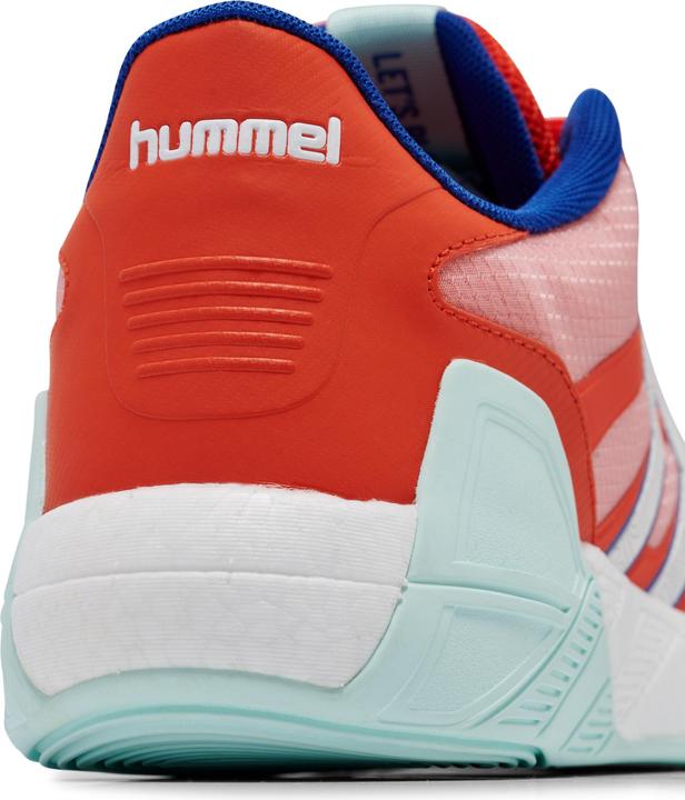 Produktbild hummel ALGIZ 25ICON (38.5)