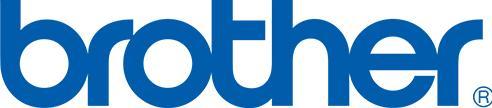 Produktbild Brother HL-L5210DNT SFP-Laser A4 (Laser, Schwarz-Weiss)
