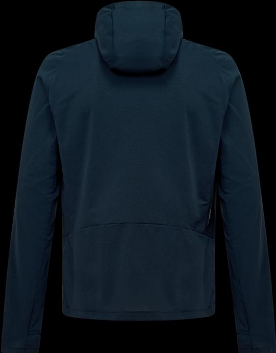 Immagine prodotto Salewa Puez Sun Hoodie M (M)