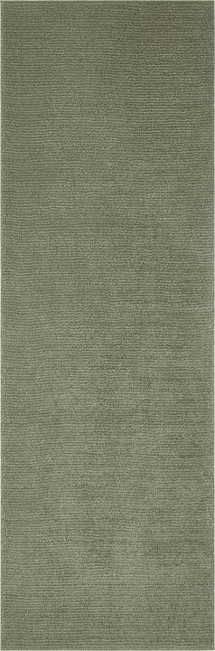 Produktbild Mint Rugs Supersoft (250 x 80 cm)