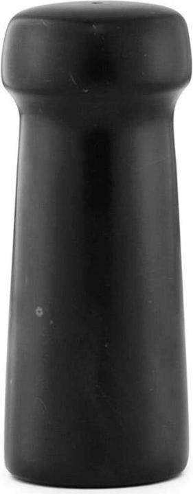 Normann Copenhagen Craft (Pfeffer, Salz)