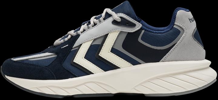 Produktbild hummel REACH LX 6000 URBAN (45)