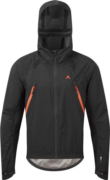 Produktbild Altura Ridge Pertex 2023 (S)