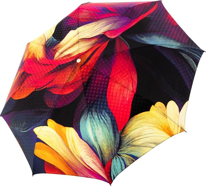Peonie